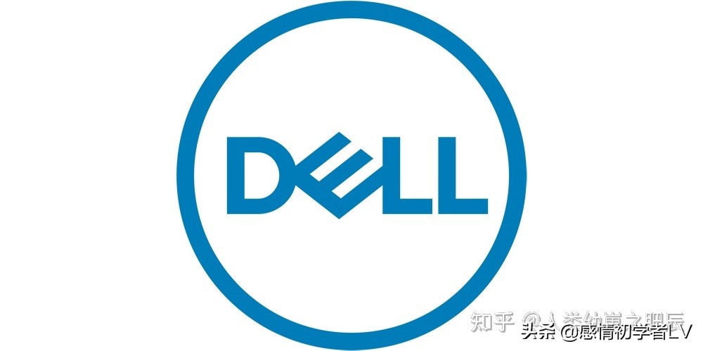 游戏笔记本十大排名品牌,国内十大笔记本电脑排名