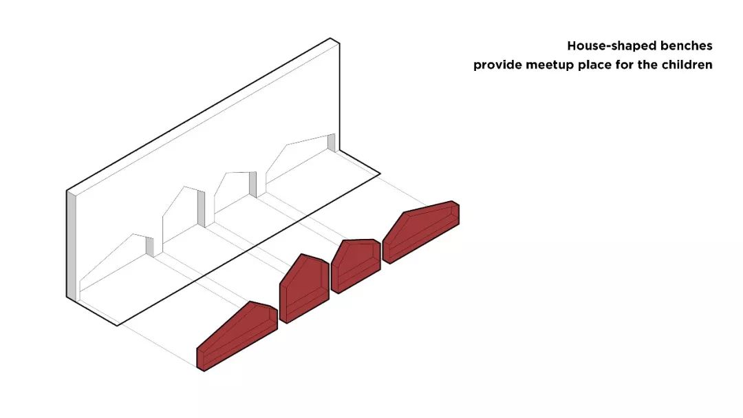 温莎大地双语幼儿园,温莎双语幼儿园北京顺义
