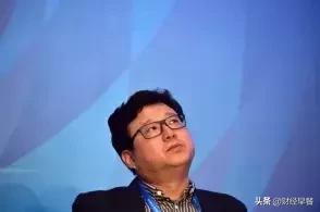 丁磊卖考拉完整视频,丁磊回应考拉收购