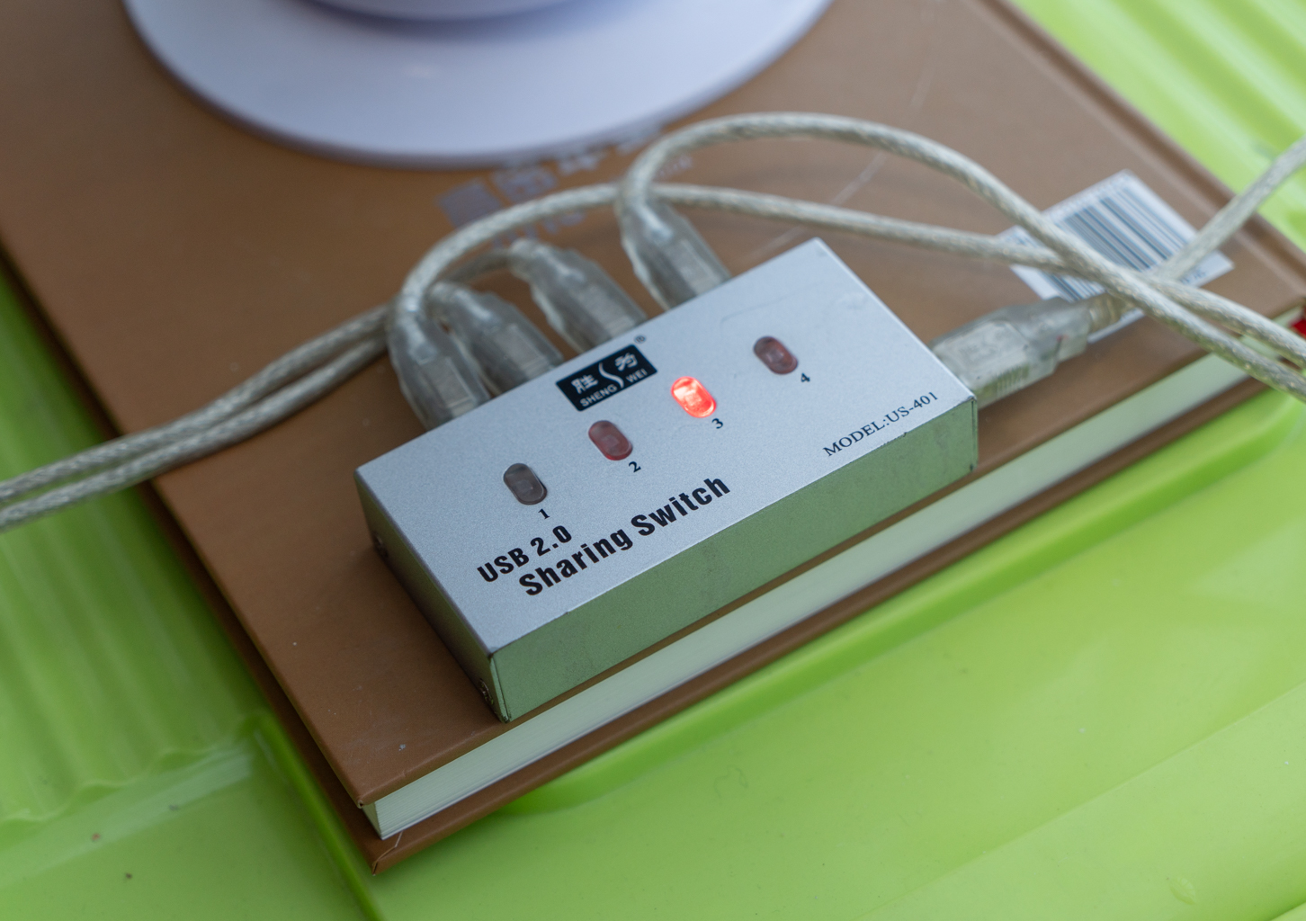 爱普生墨仓式批量扫描打印机,爱普生墨仓式打印机推荐双面打印