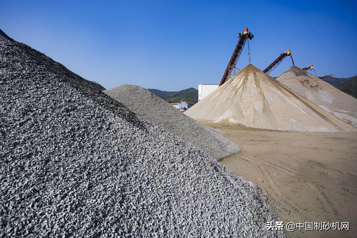 破矿石哪种破碎机好,矿山破碎机破石头