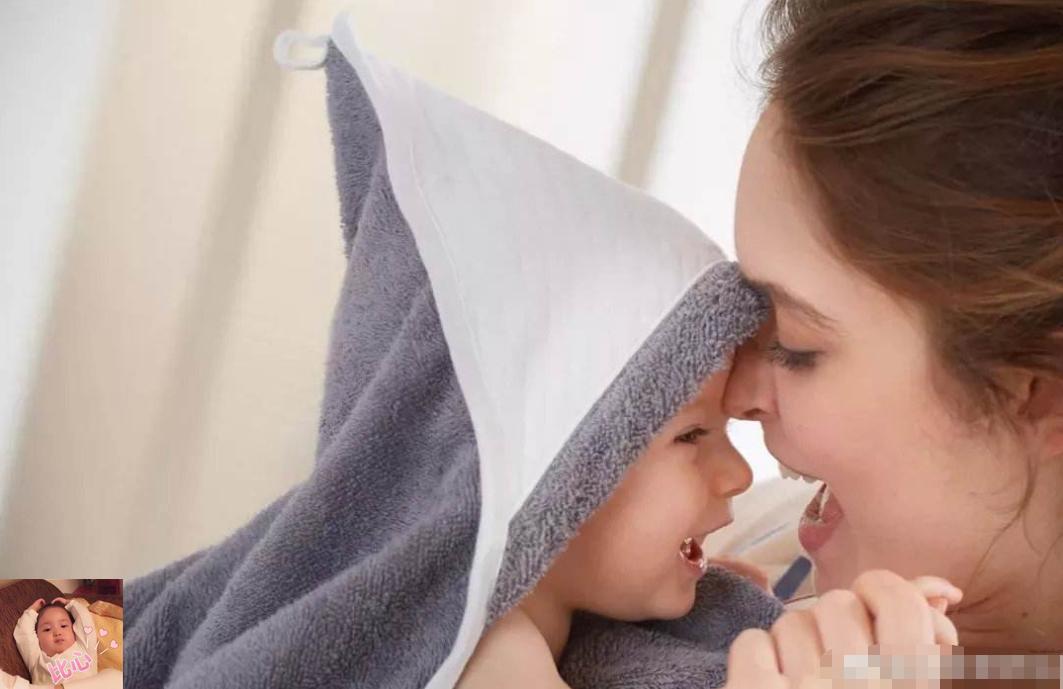 新手妈妈该怎么选纸尿裤,新手妈妈如何选好尿不湿