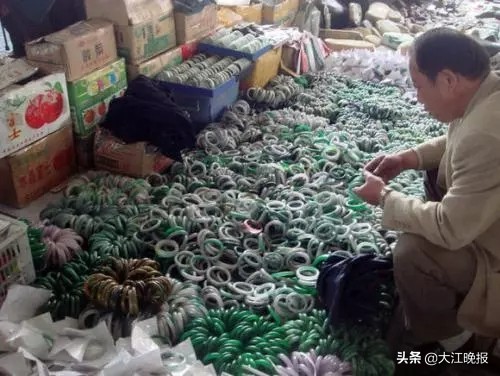 鍙ょ帺甯傚満瀛楃敾鎹℃紡,鍙ょ帺甯傚満鍦版憡瀛楃敾