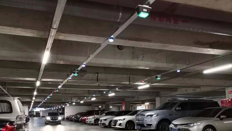 佛山艾科智泊科技有限公司,艾科智泊科技有限公司