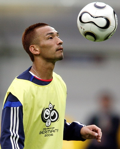 贝利眼中谁最强,贝利心中的十大巨星