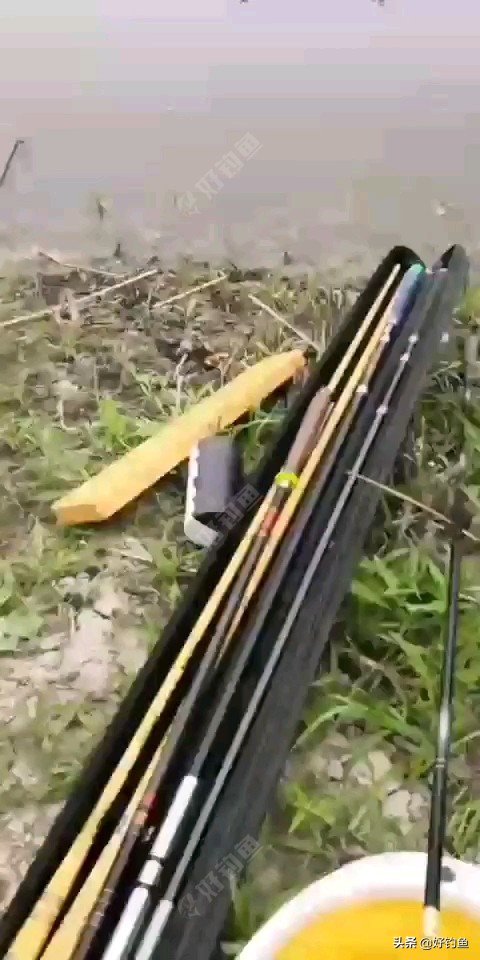 往事钩沉历史回顾视频,往事那些年