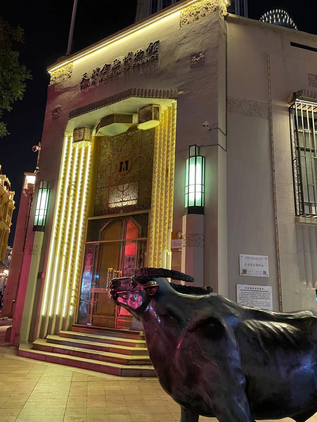 保持元气,保持元气的秘诀