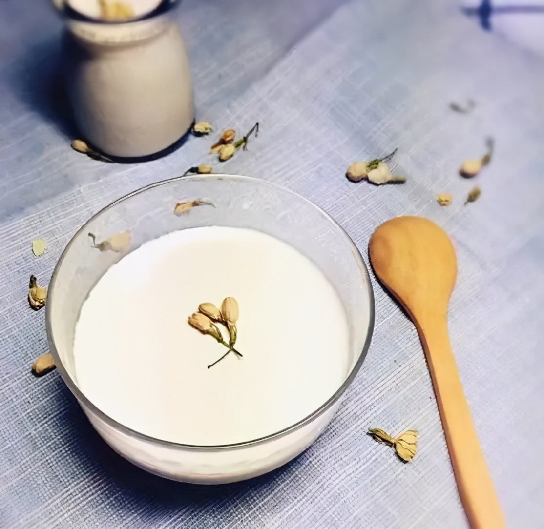 在云南，做一个“花吃”，挺好