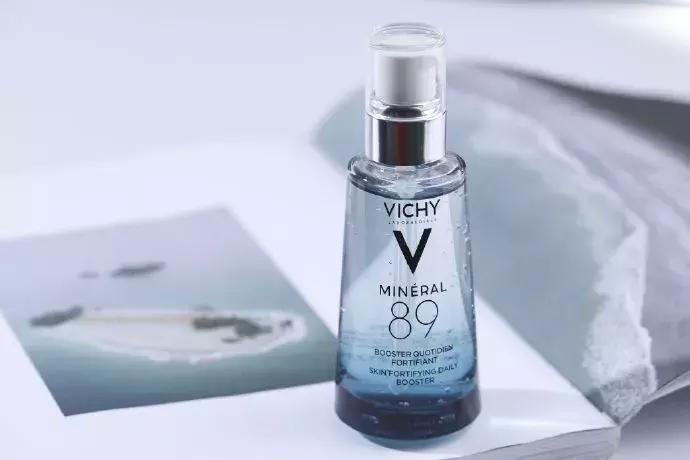 年度爱用好物合集分享了解下,给大家分享几个我的年度爱用好物