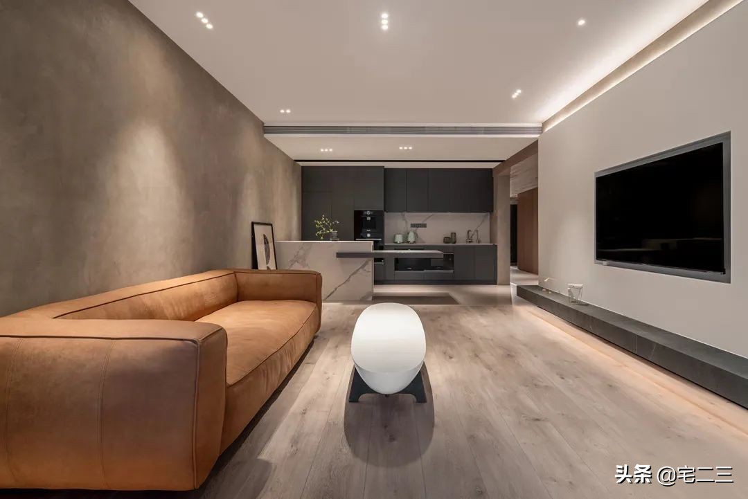 屡次获奖的设计团队,如何用6年诠释“有限制的不设限精神”?