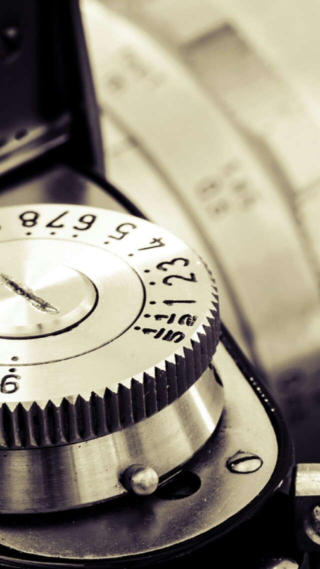 最近的现货原油的投资*局骗**，你有差点上当的经历吗？