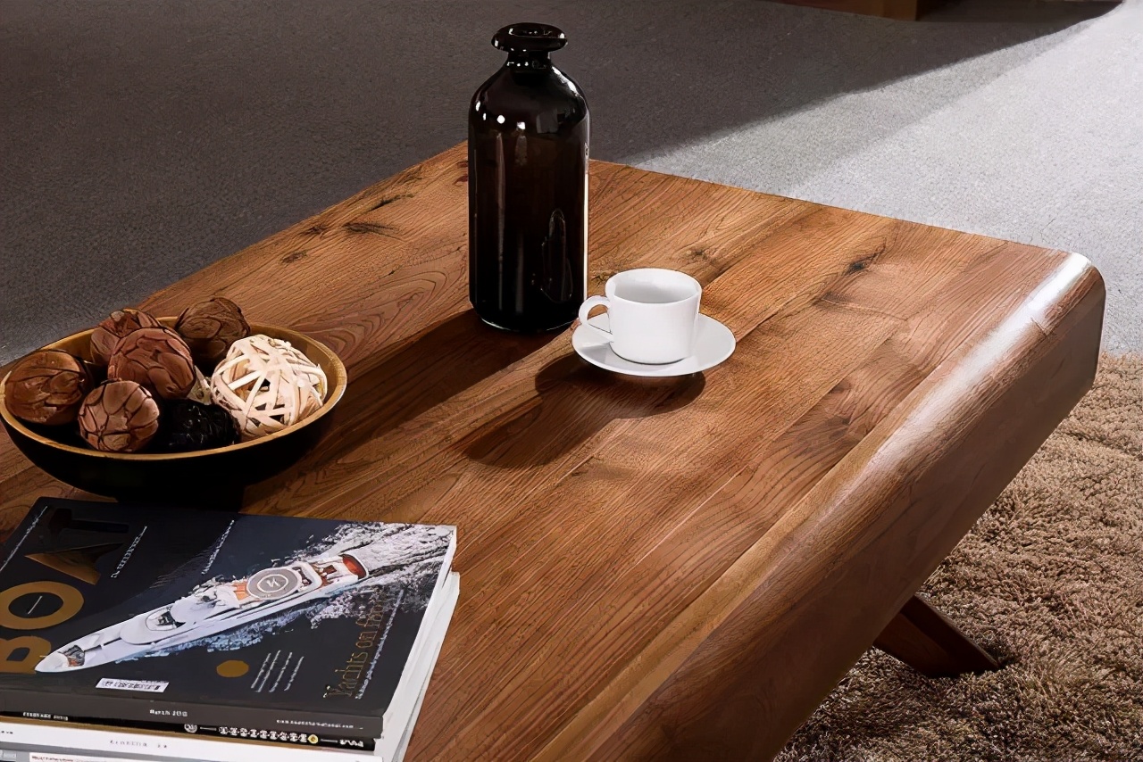 实木家具哪种木材好相关推荐,实木家具选购要看什么