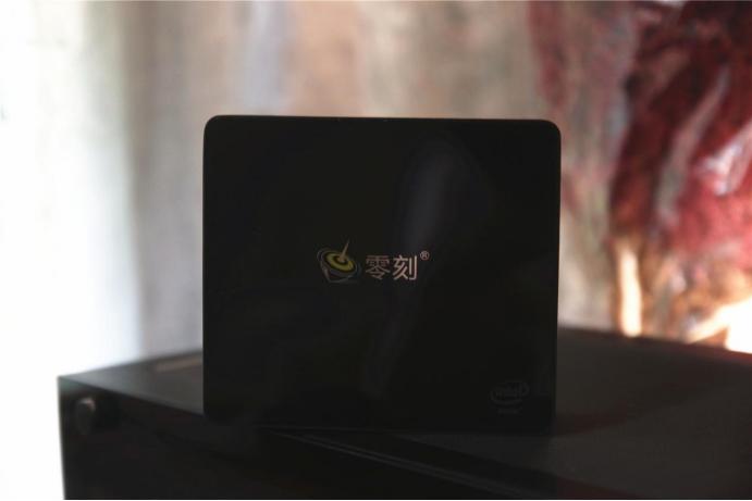 迷你主机与普通主机谁的优点更好,迷你主机大概什么性能