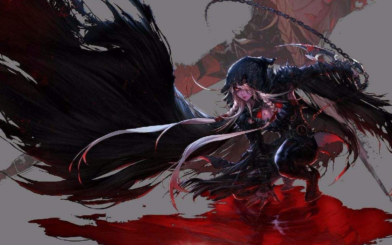 dnf练新号打金,dnf练个新号推荐