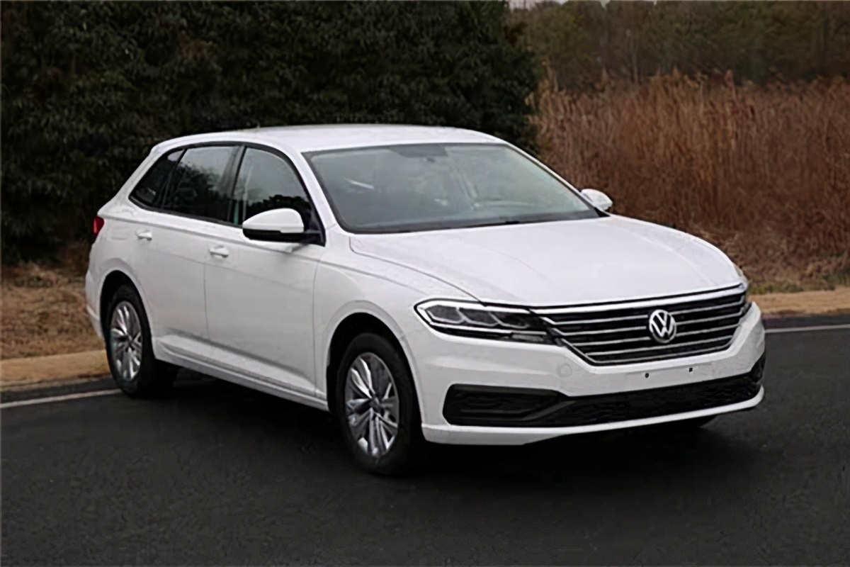 朗逸启航升级丹拿音响效果,朗逸改原厂9路丹拿音响效果