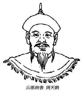 旧事重提和城南旧事,旧事重提朝花夕拾小说