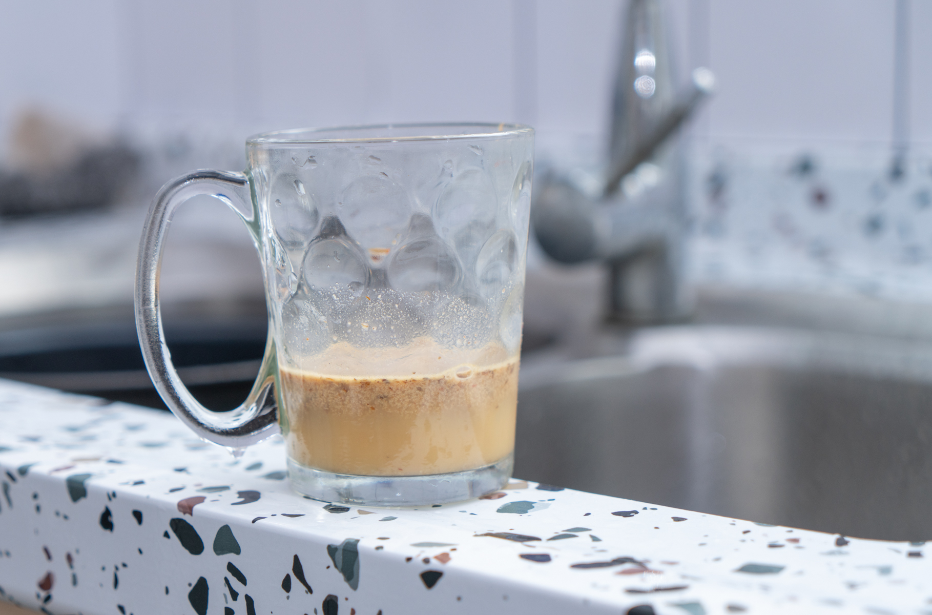 哪款厨房垃圾处理器好用,厨房垃圾处理器推荐吗