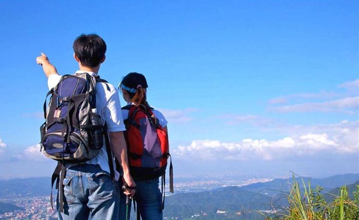 乘坐飞机免费服务有哪些,飞机上的免费服务