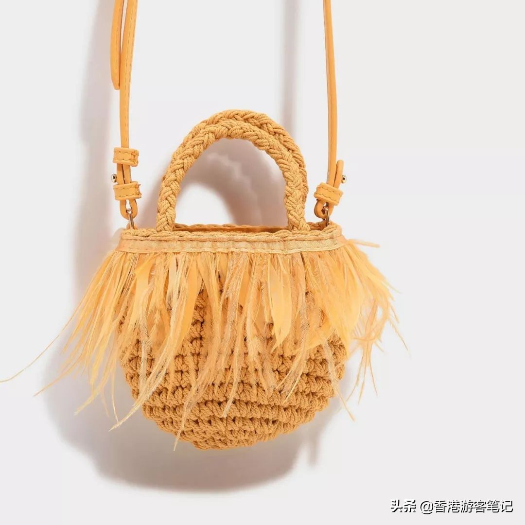 小ck不可以退吗,小ck为什么突然很便宜了