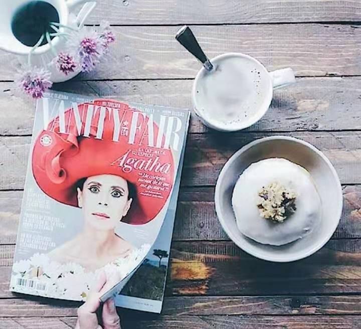 西班牙旅游马德里伯纳乌,旅游伯纳乌