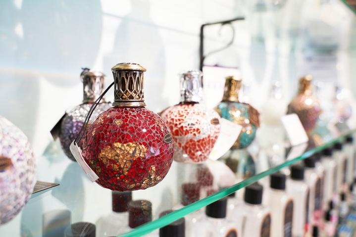 日本九州特急火车,日本九州观光火车攻略