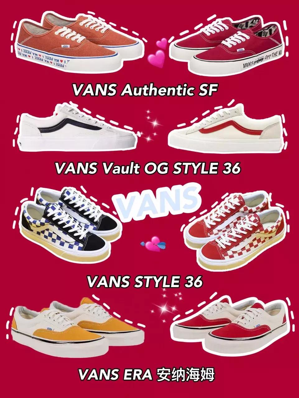 千万别买哪几双篮球鞋,千万不要买的三双鞋