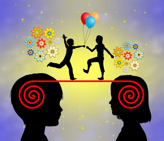 什么叫九型人格,九型人格的意义