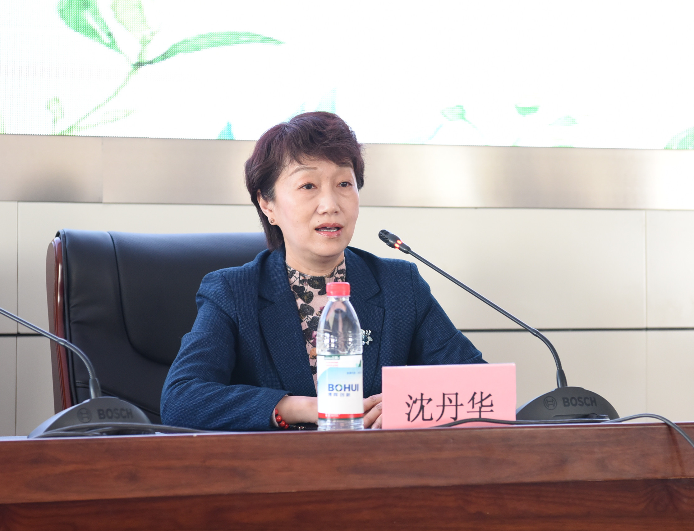 省医学会阴道镜及宫颈病理学专委会第二次会议在哈医大二院召开