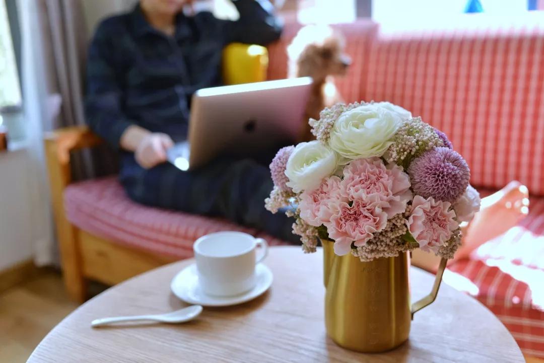 3平米淋浴房加洗手盆,3平米卫生间独立洗漱区