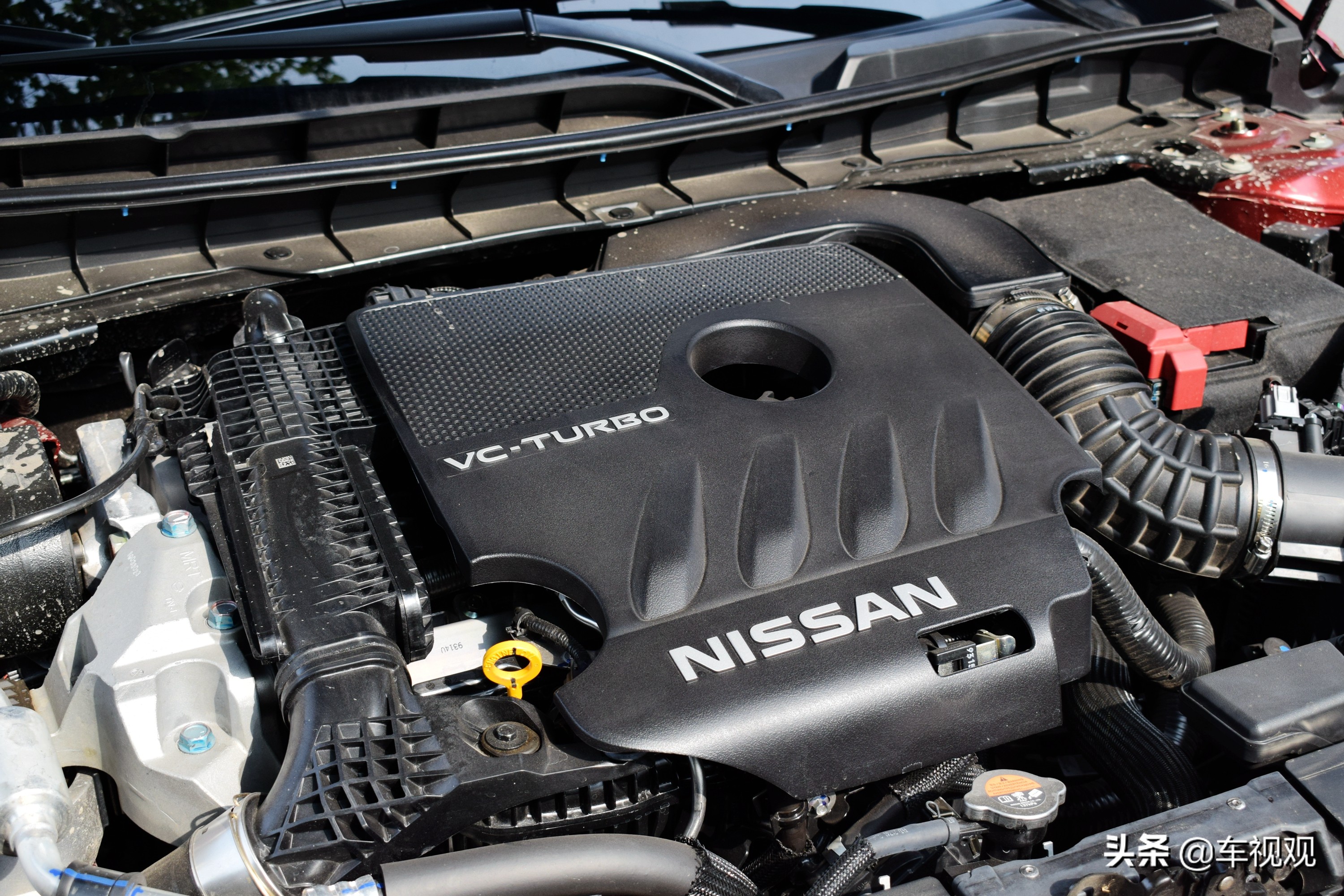 2021款天籁中保研碰撞测试,天籁碰撞测试中保研第一名