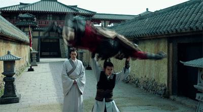 琅琊榜3胡歌最近新消息,琅琊榜3胡歌