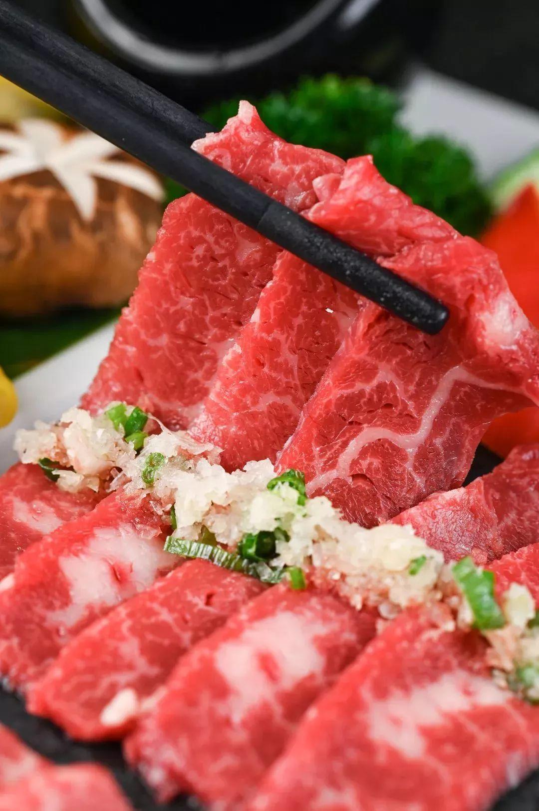 广州太古汇日式烤肉,广州太古汇附近烤肉