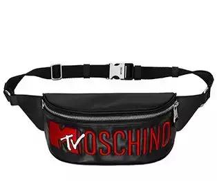 刘雯今年最流行的包,刘雯同款包时尚潮流大牌大容量