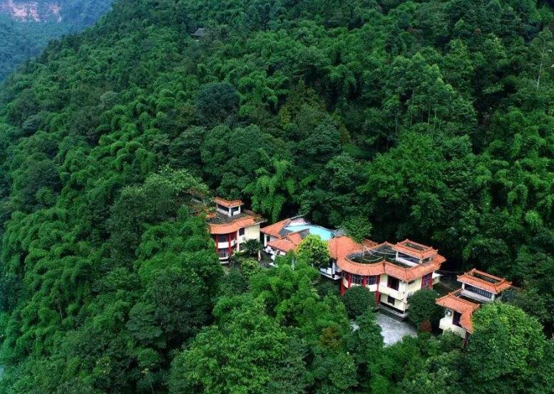 为什么夏威夷适合度假,夏威夷适合养老