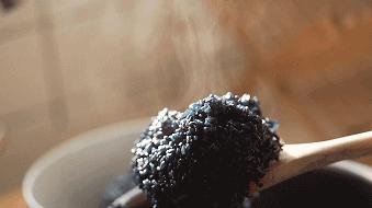 江浙沪天然温泉度假村排名榜,江浙沪温泉最好的地方排名