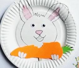 3-6岁幼儿必看经典动画游戏推荐,这几款游戏能让孩子越玩越聪明