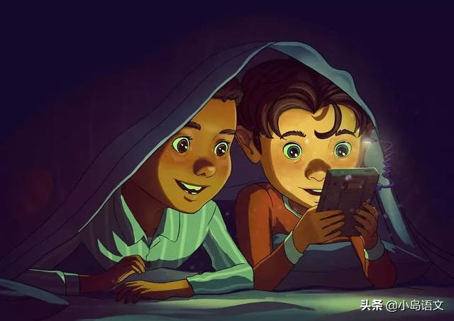 五年级上课看课外书怎么办,五年级孩子上课看课外书怎么办