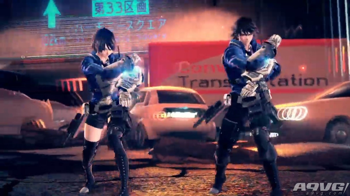 任天堂直面会塞尔达2017,任天堂直面会2024在哪能看