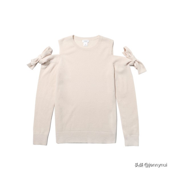 爆款低至7折起年货节大促买买买,打折狂欢高品质产品超值抢购