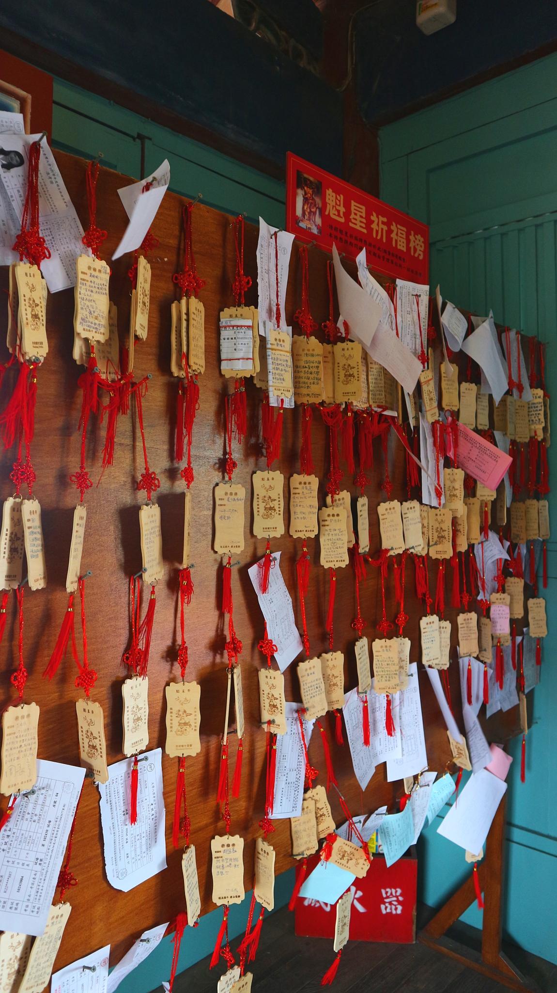 去台湾是出境还是入境,去台湾旅游报团好还是自由行好