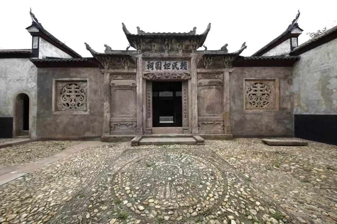 福建长汀县，何以在毛*东泽**眼中是革命“根本重地”？