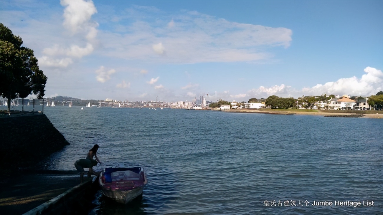 第58集原创乡村短剧,第58章大结局