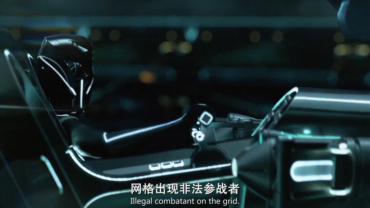 关于创战纪的游戏有哪些,创战纪游戏