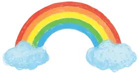 淘宝开学必备学习用品店铺推荐,教师用品淘宝店铺推荐