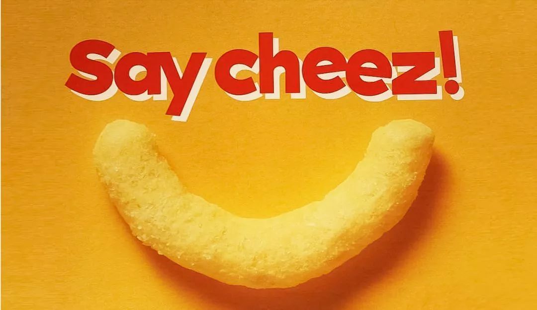 国内最不可缺的零食,国内大量零食