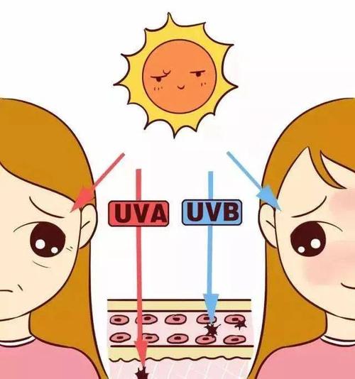 脸上干纹细纹多怎么办,怎样改善脸上的干纹和细纹