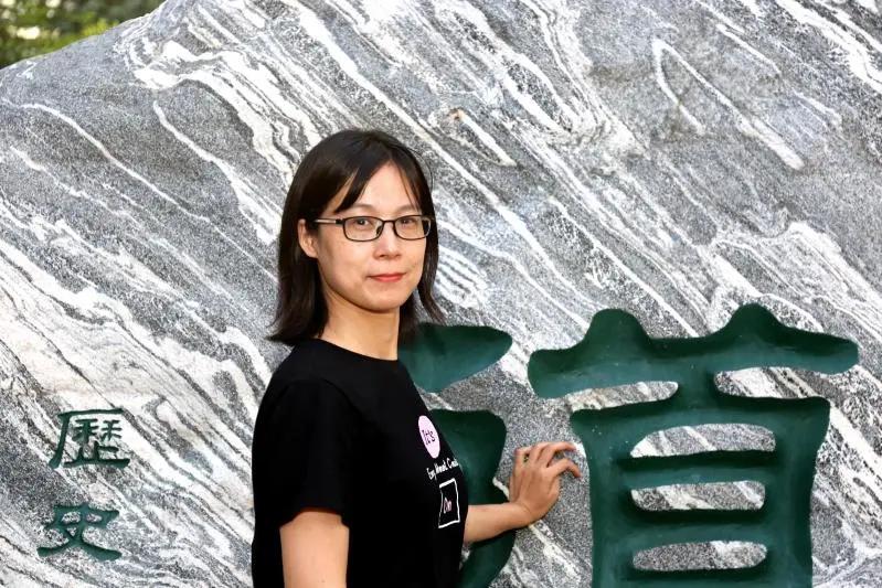 一周要闻回顾2019年10月,一周要闻回顾2024