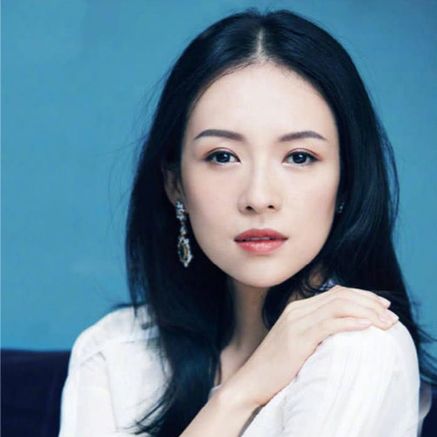 女人有这些“美人优势”，皮肤不白，眼睛不大也照样有气质！