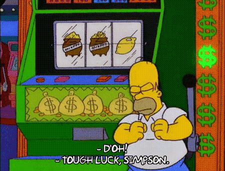 大学生初次体验,大学女生第一次考试