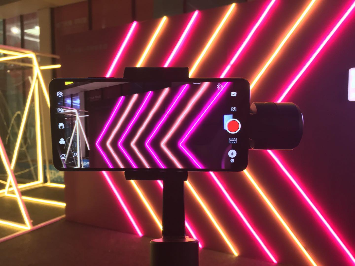 思锐swiftm1怎么用,思锐swiftm1如何使用